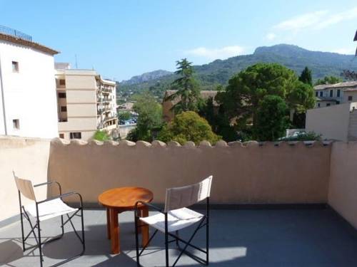 Sóller Espagne Code de réduction de dernière minute Booking.com