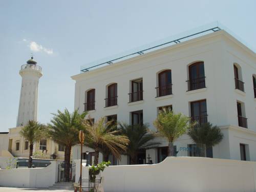 Pondichéry Inde Code de réduction de dernière minute Booking.com