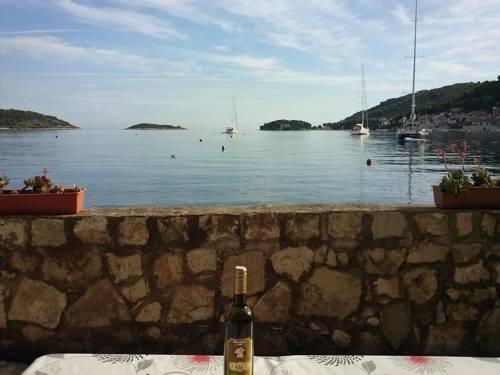 Vis Croatia Last Minute Discount Code Booking.com