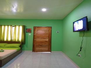 Bohol Philippines Last Minute Discount Code Agoda.com