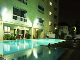 Bangkok Thailand Last Minute Discount Code Agoda.com