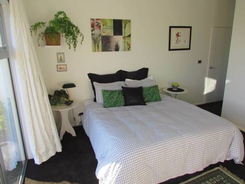 Nelson Neuseeland Last-Minute-Rabattcode Booking.com