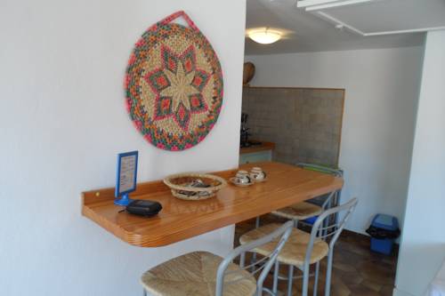 Alghero Italie Code de réduction de dernière minute Booking.com