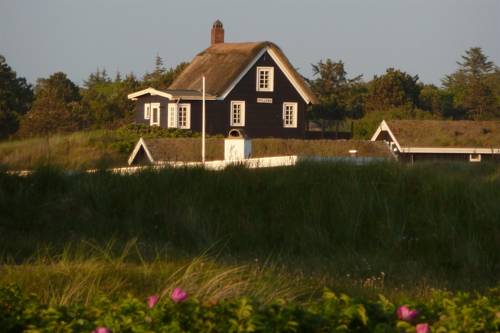 Fanø Danemark Code de réduction de dernière minute Booking.com