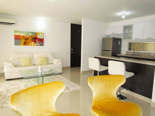 Barranquilla Colombie Code de réduction de dernière minute Booking.com