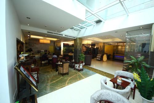 Dhaka Bangladesh Last Minute Discount Code Agoda.com