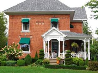 Simcoe (ON) Canada Last Minute Discount Code Agoda.com