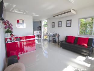 Sakon Nakhon Thailand Last Minute Discount Code Agoda.com