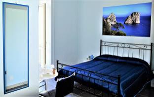Naples Italy Last Minute Discount Code Agoda.com