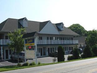 Lancaster (PA) United States Last Minute Discount Code Agoda.com