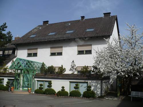 Erlangen Germany Last Minute Discount Code Booking.com