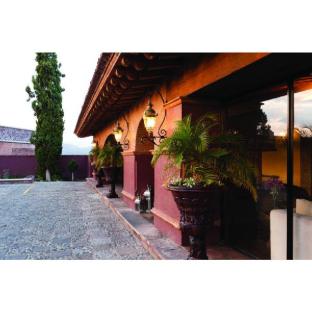 Guanajuato Mexico Last Minute Discount Code Agoda.com