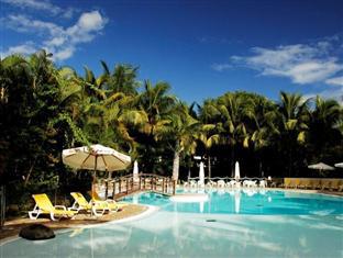 Reunion Reunion Island Last Minute Discount Code Agoda.com
