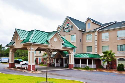 Albany (Georgia) Vereinigte Staaten Last-Minute-Rabattcode Booking.com