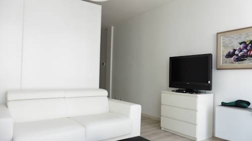 Mestre Italien Last-Minute-Rabattcode Booking.com