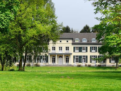 Kleve Deutschland Last-Minute-Rabattcode Booking.com