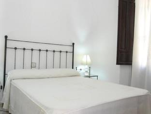 Granada Spain Last Minute Discount Code Agoda.com