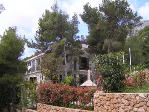 Sveta Nedelja Croatia Last Minute Discount Code Booking.com