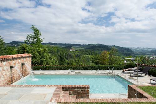 Monchiero Italy Last Minute Discount Code Booking.com