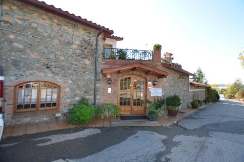 Santa María de Palautordera Spain Last Minute Discount Code Booking.com