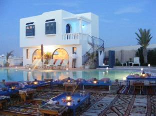 Djerba Tunisia Last Minute Discount Code Agoda.com