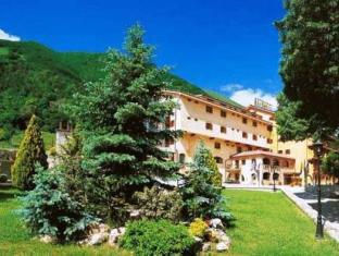 Leonessa Italy Last Minute Discount Code Agoda.com