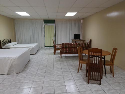 Apia Samoa Last Minute Discount Code Agoda.com