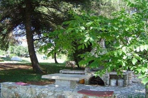 Pula-Banjole Croatia Last Minute Discount Code Booking.com
