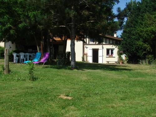 Puydarrieux Frankreich Last-Minute-Rabattcode Booking.com