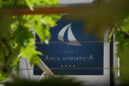 Sveti Juraj Kroatië Laatste minuut Kortingscode Booking.com