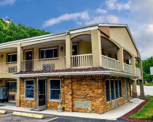 Jefferson Hills United States Last Minute Discount Code Agoda.com