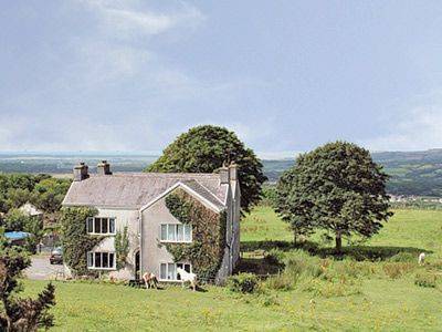 Llanelli Dyfed United Kingdom Last Minute Discount Code Booking.com