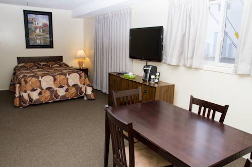 Assiniboia (Saskatchewan) Canada Code de réduction de dernière minute Booking.com