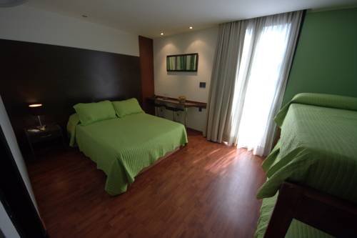 Montevideo Uruguay Último Minuto Código de Descuento Booking.com