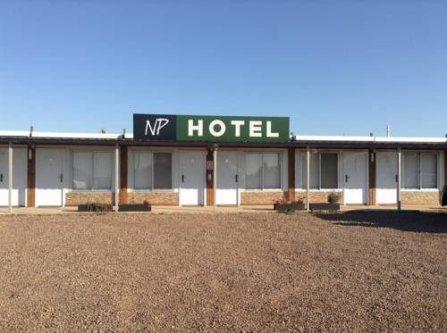 Nueva Palmira Uruguay Last Minute Discount Code Booking.com