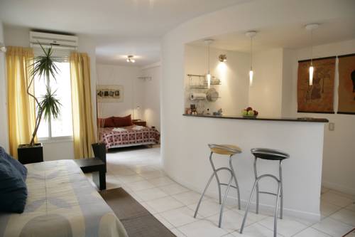 Mendoza Argentinien Last-Minute-Rabattcode Booking.com