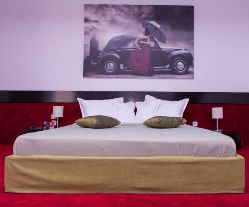 Suceava Romania Last Minute Discount Code Booking.com