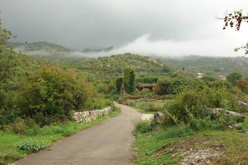 Ulcinj Montenegro Last-Minute-Rabattcode Booking.com