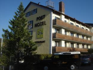 Wurzburg Germany Last Minute Discount Code Agoda.com