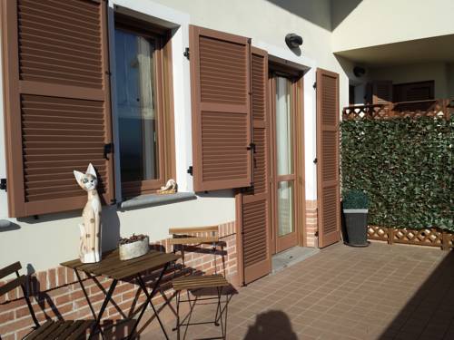 Neive Italien Last-Minute-Rabattcode Booking.com
