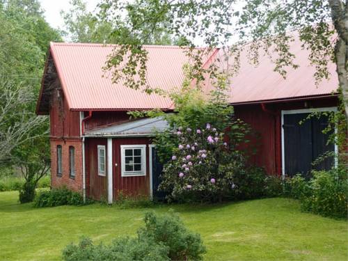 Kristinehamn Sweden Last Minute Discount Code Booking.com