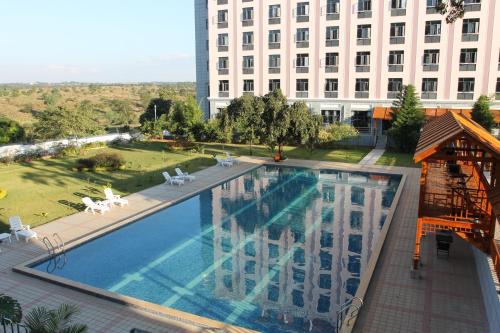 Lilongwe Malawi Last Minute Discount Code Agoda.com