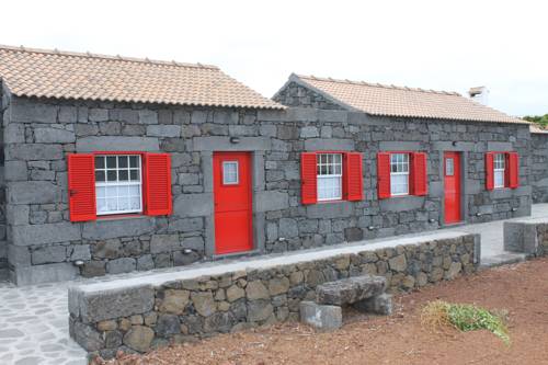 São Roque do Pico Portugal Last Minute Discount Code Booking.com