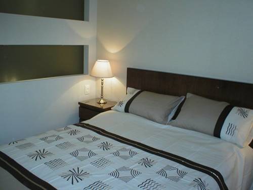 Montevideo Uruguay Último Minuto Código de Descuento Booking.com