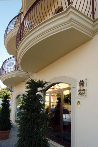 Lamezia Terme Italy Last Minute Discount Code Booking.com