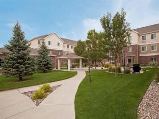 Sioux Falls (SD) United States Last Minute Discount Code Agoda.com