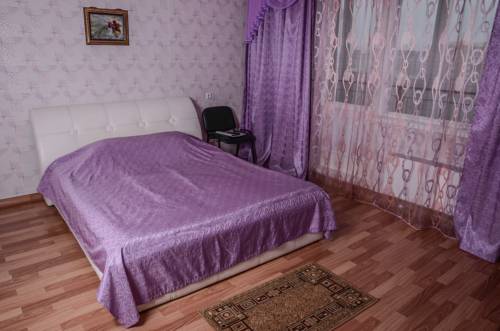 Krasnoiarsk Russland Last-Minute-Rabattcode Booking.com