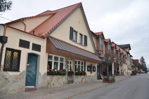 Bensheim-Auerbach Deutschland Last-Minute-Rabattcode Booking.com