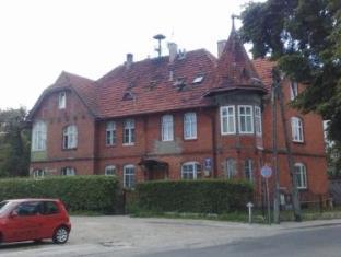 Gdansk Poland Last Minute Discount Code Agoda.com