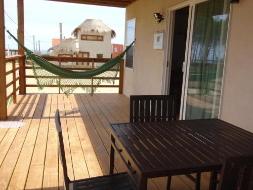 Punta Del Diablo Uruguay Last Minute Discount Code Agoda.com